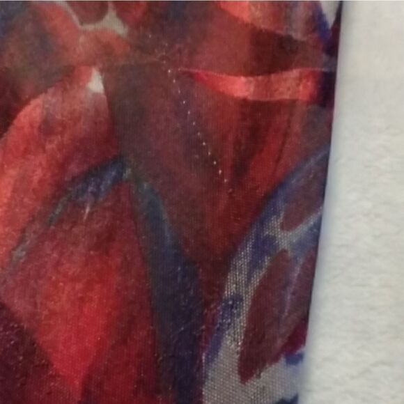 USED Men's Ties Duo Set 7 - Picture 4 of 4